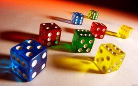 Giao diện xs155r thân thiện trên thiết bị di động với nền tảng cá cược thể thao và casino