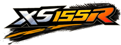 Logo xs155r